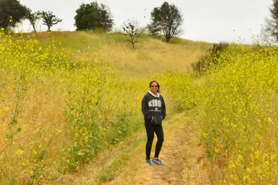 DSC_6475 (Large).JPG